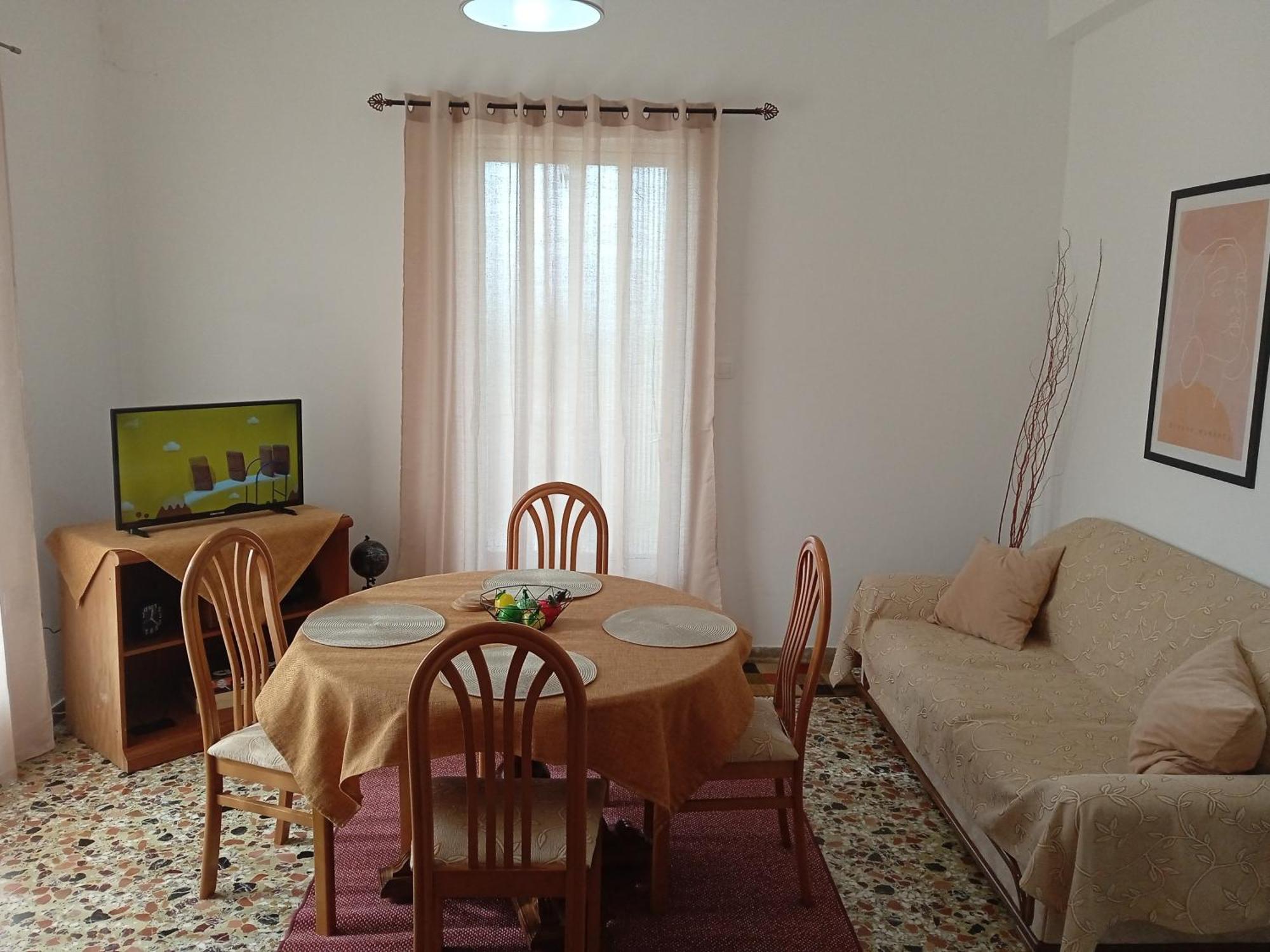 Serene Country House Нафплион Екстериор снимка